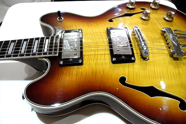 greco73sa500 (14).jpg